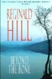 Beyond the Bone - Reginald Hill